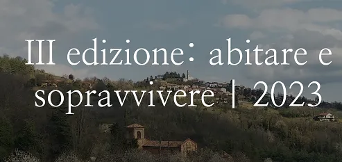 Un'immagine generica segnaposto con angoli arrotondati in una figura.